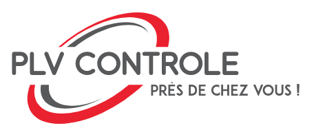 plv controle Logo